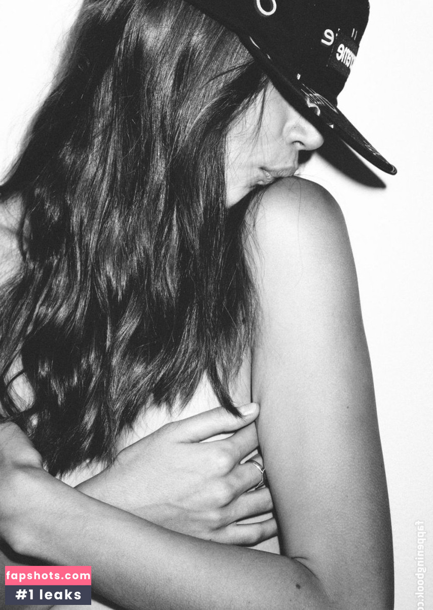 Alena Podloznaya Nude Leaks OnlyFans Photos #39 - Fapshots