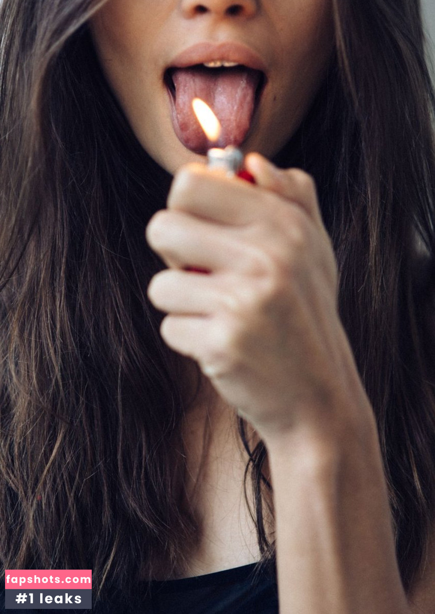 Alena Podloznaya Nude Leaks OnlyFans Photos #44 - Fapshots