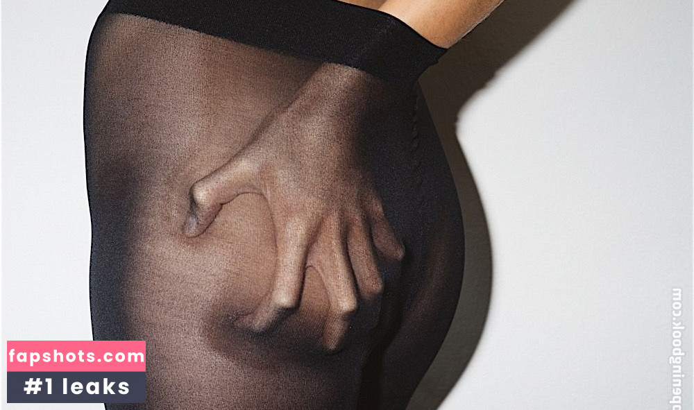 Alena Podloznaya Nude Leaks OnlyFans Photos #47 - Fapshots