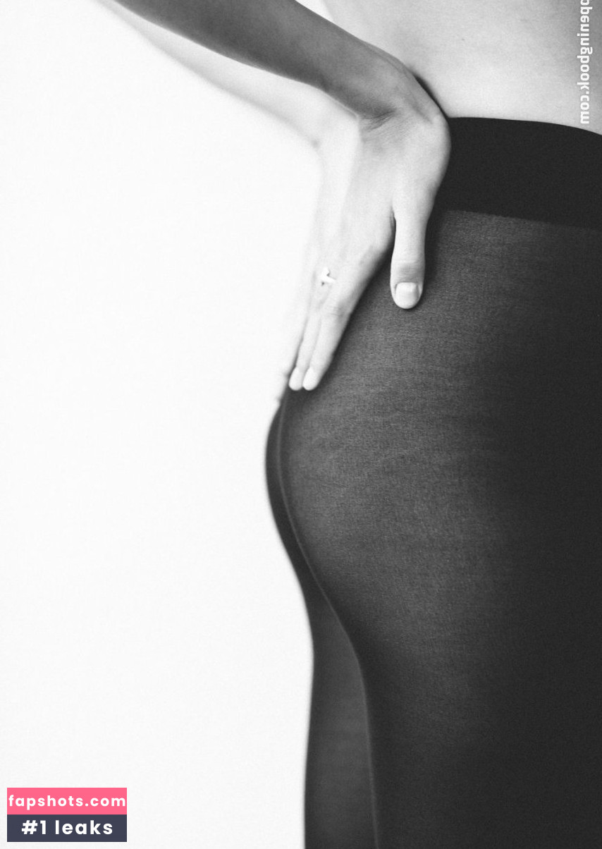 Alena Podloznaya Nahé úniky fotek pouze od fanoušků #52 - Fapshots