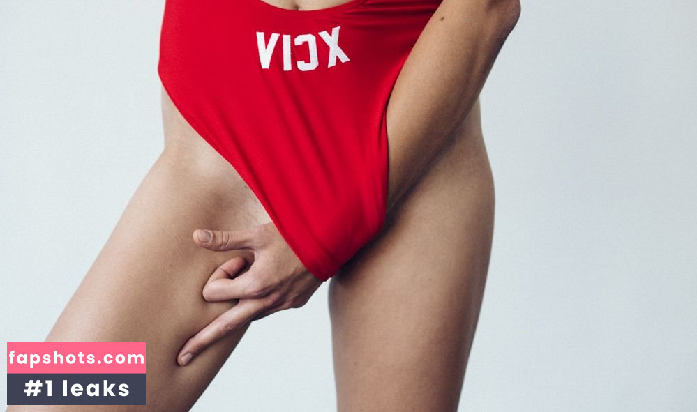 Alena Podloznaya Nahé úniky fotek pouze od fanoušků #10 - Fapshots