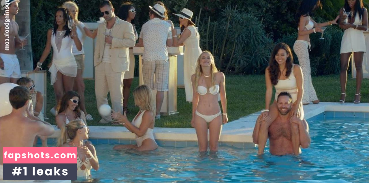 Alena Savostikova Nahé úniky fotek pouze od fanoušků #33 - Fapshots