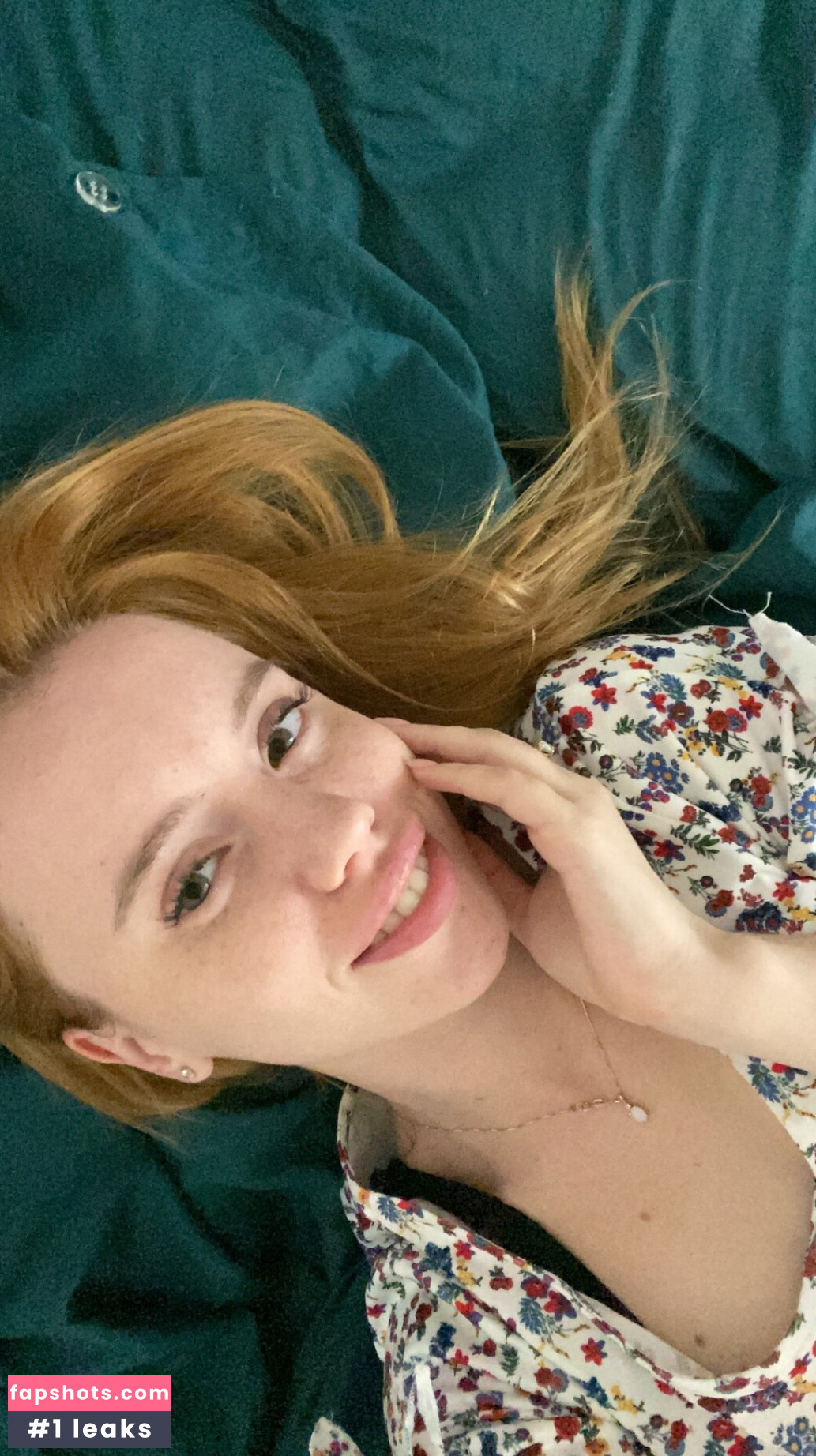 alena182020 gallery photo #5