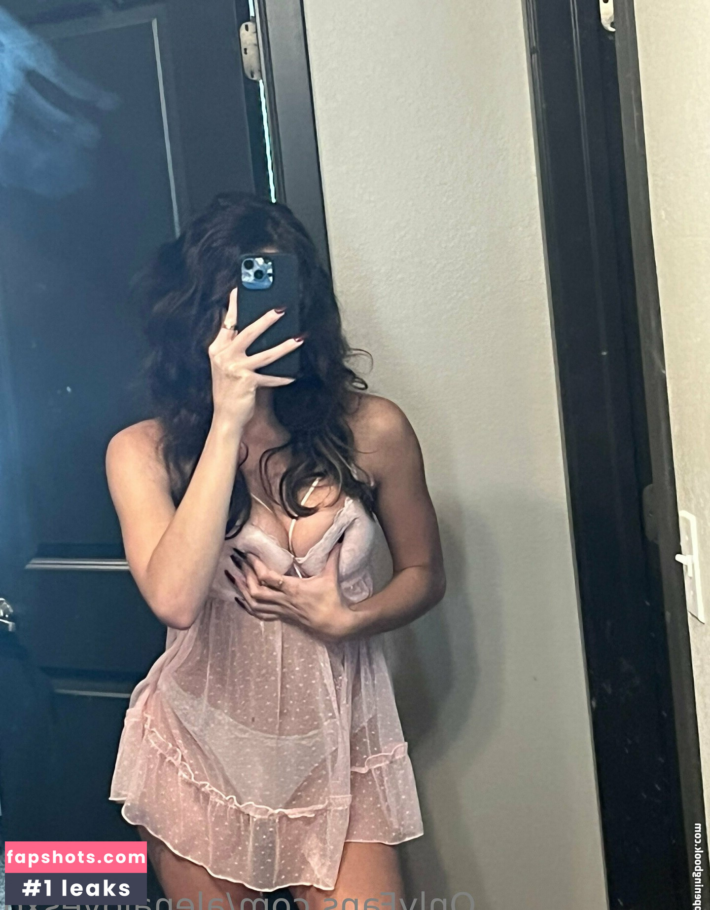 alenalovesxo gallery photo #71