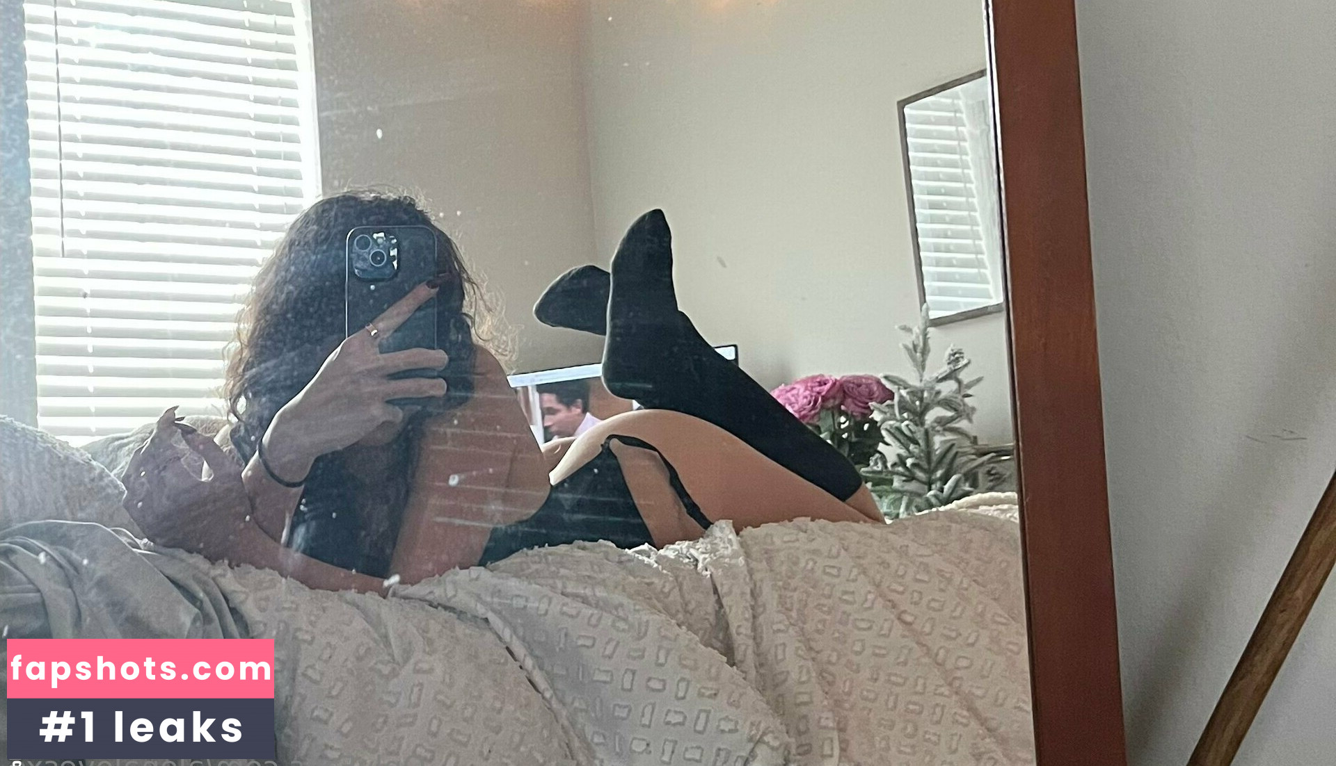 alenalovesxo gallery photo #10