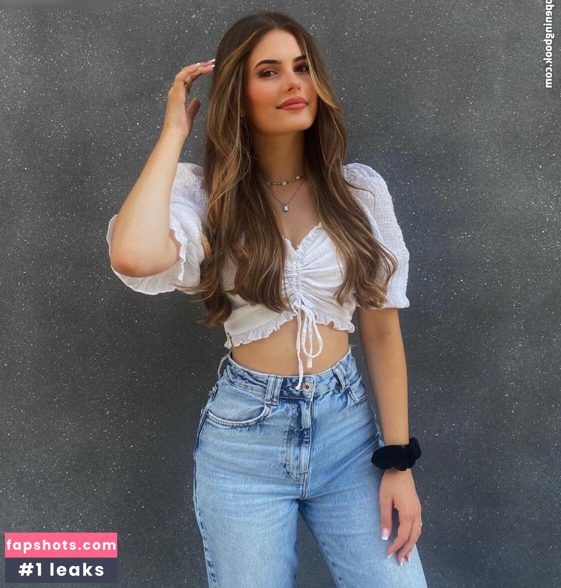 Alenamlr gallery photo #5