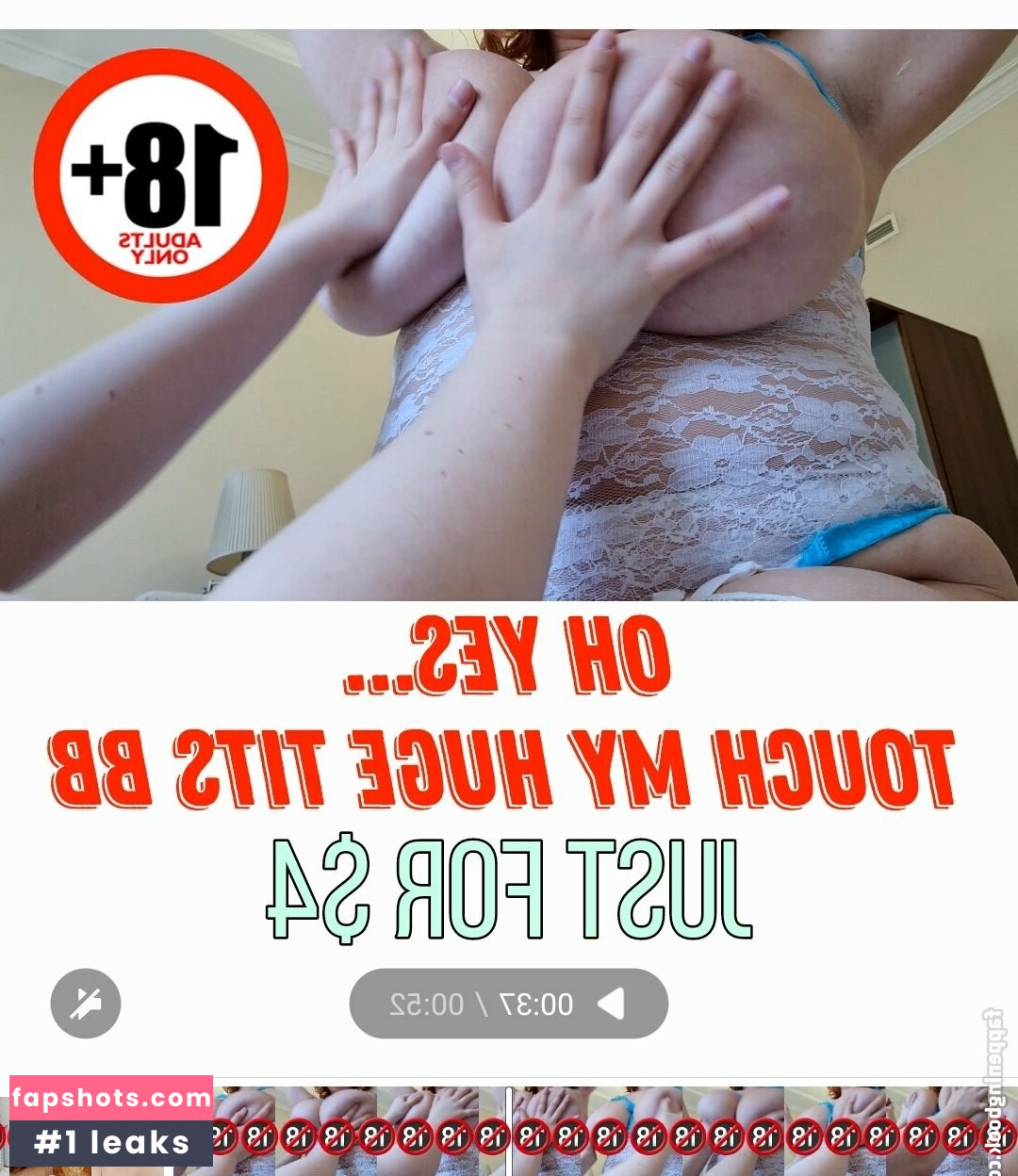 alenaostfree Nacktheit OnlyFans Fotos #41 - Fapshots