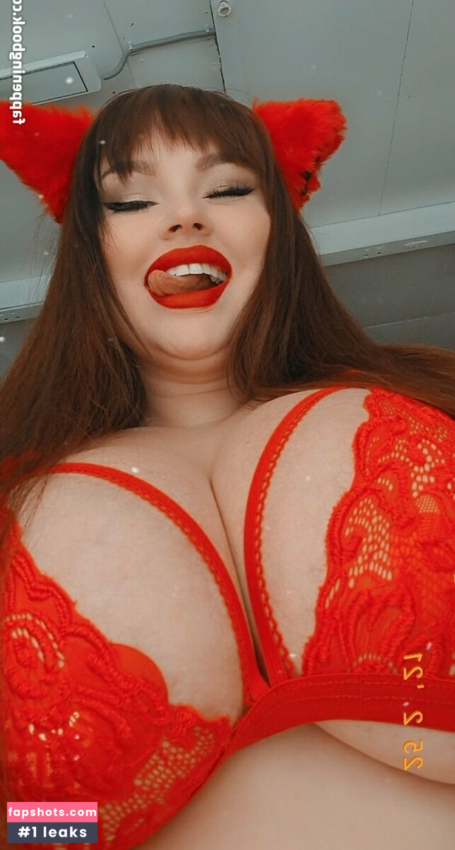 alenaostfree Nacktheit OnlyFans Fotos #48 - Fapshots