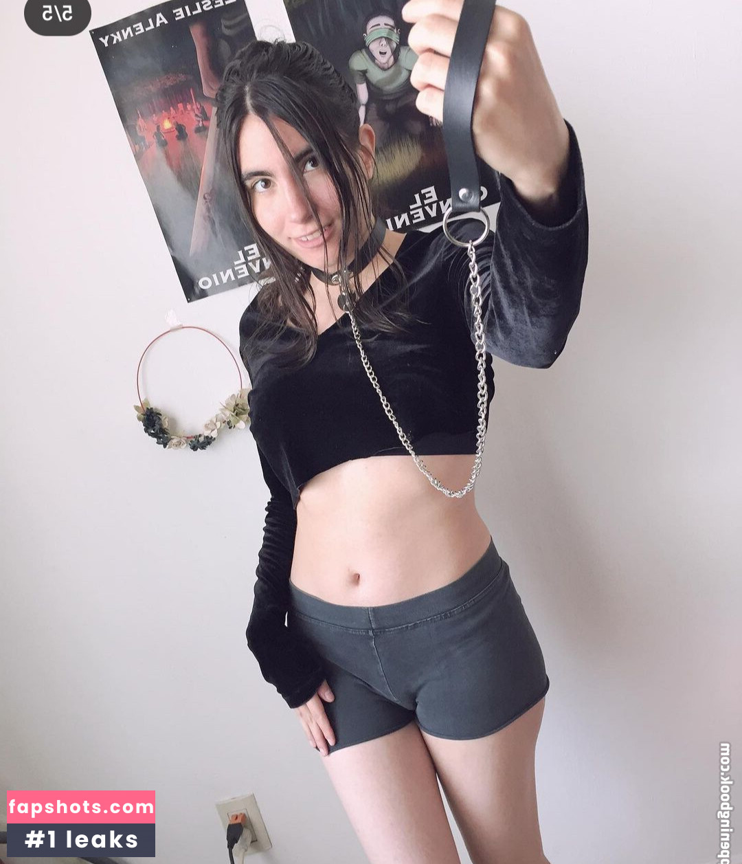 Alenkynar gallery photo #11