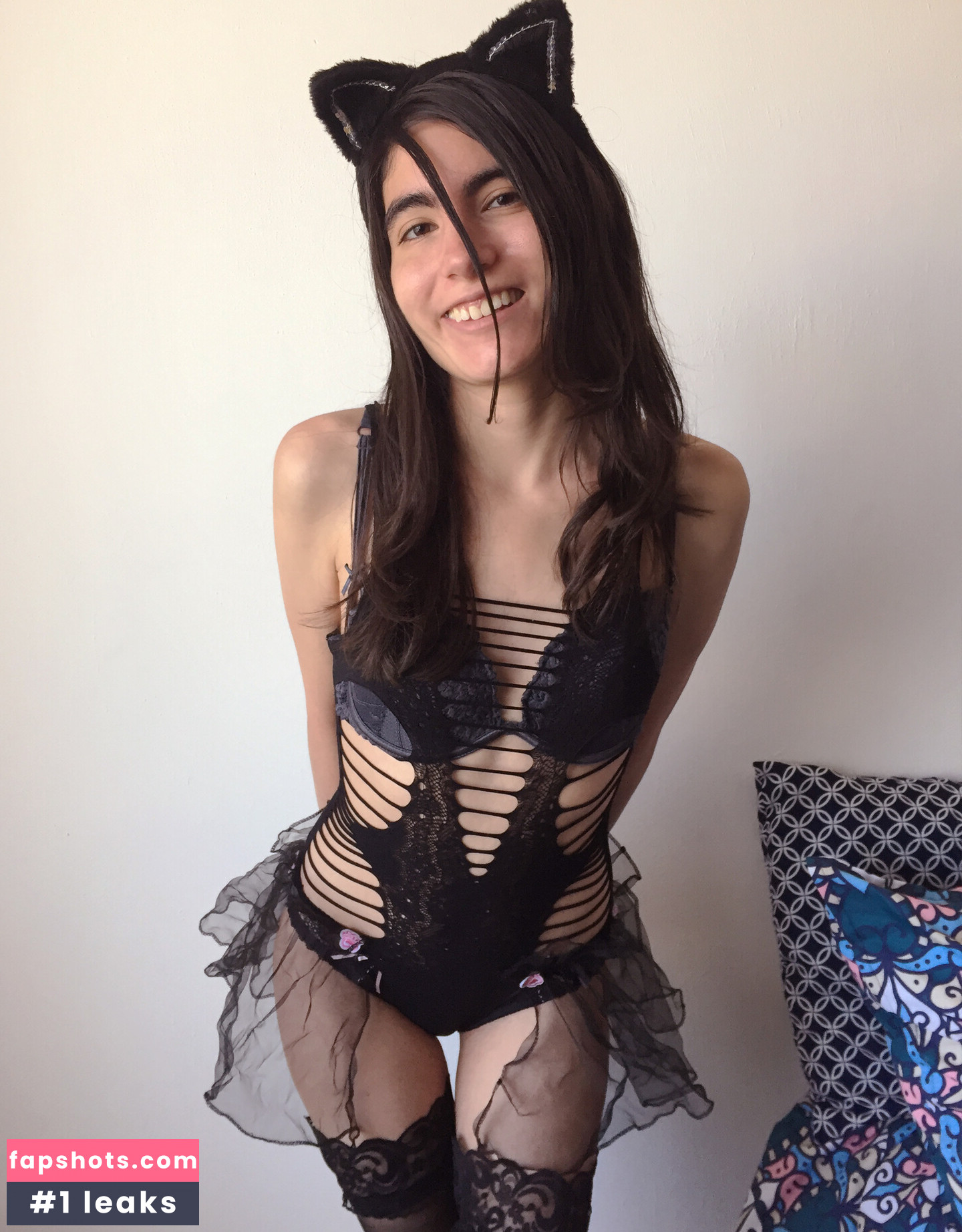 Alenkynar gallery photo #12