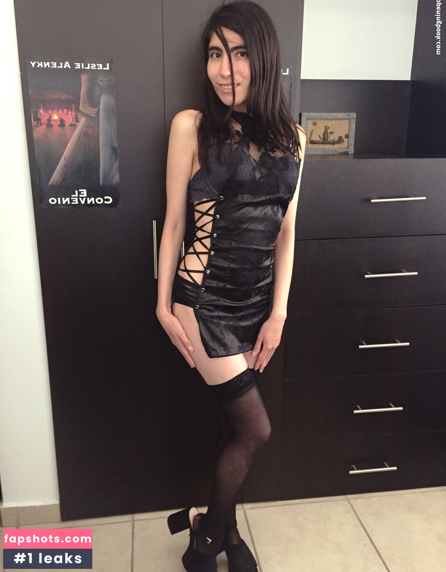 Alenkynar gallery photo #18