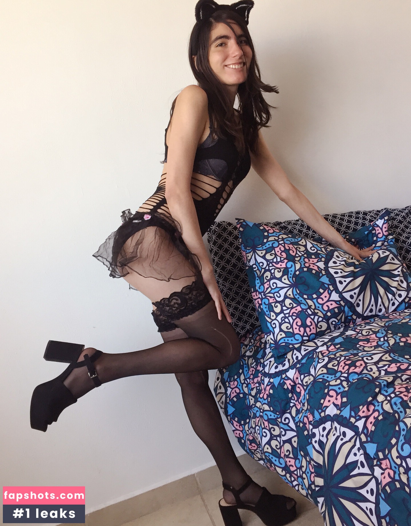 Alenkynar gallery photo #23