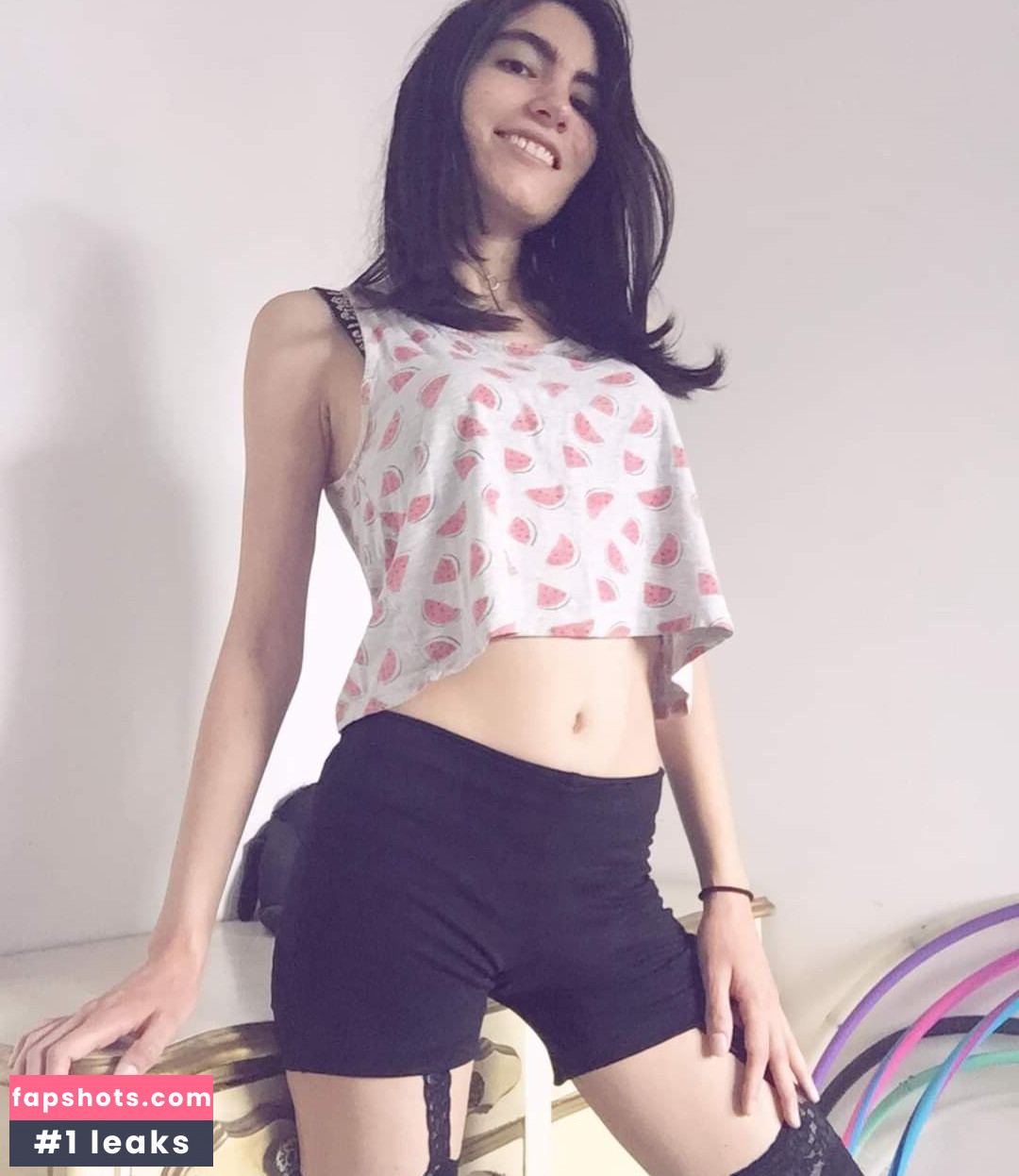 Alenkynar gallery photo #26