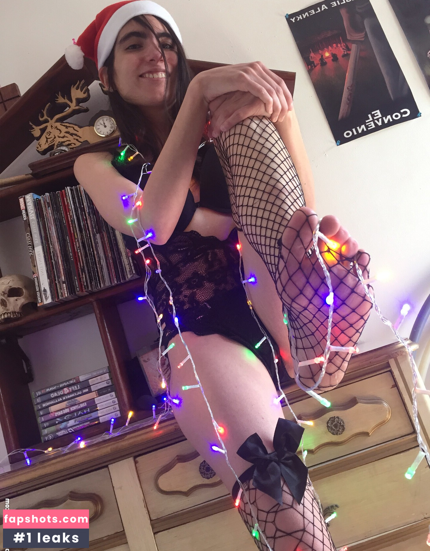 Alenkynar gallery photo #9