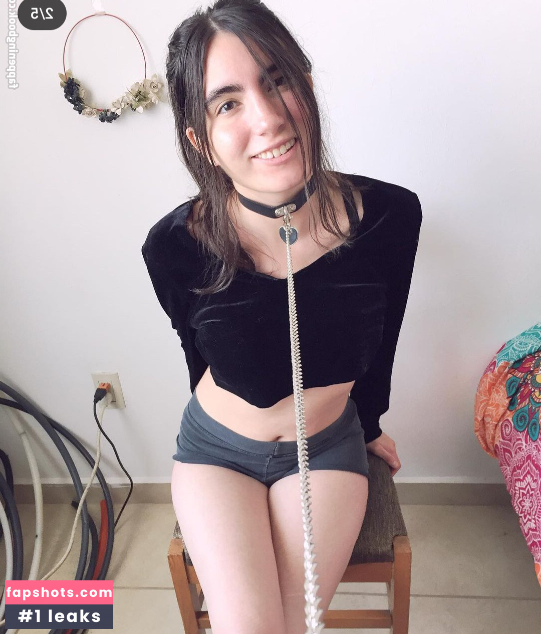 Alenkynar gallery photo #10