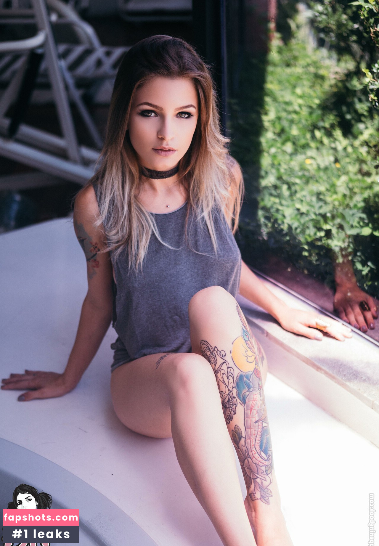 aleotte gallery photo #16