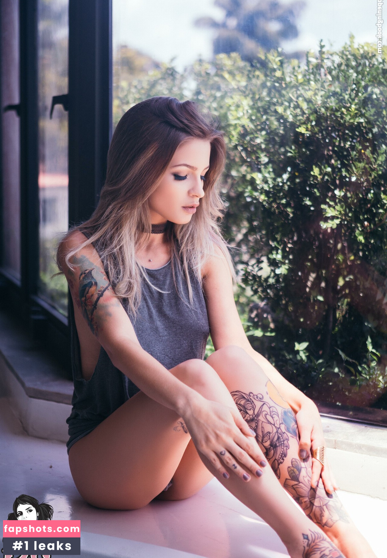 aleotte gallery photo #5