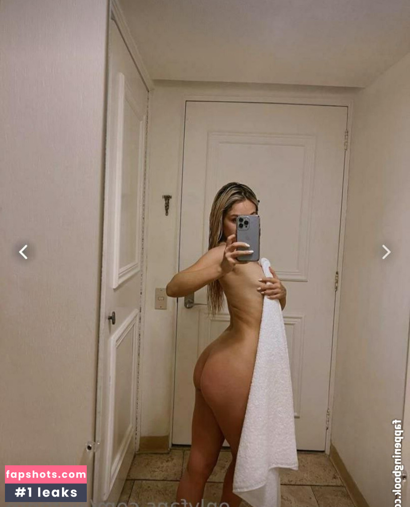 Aleropre gallery photo #12