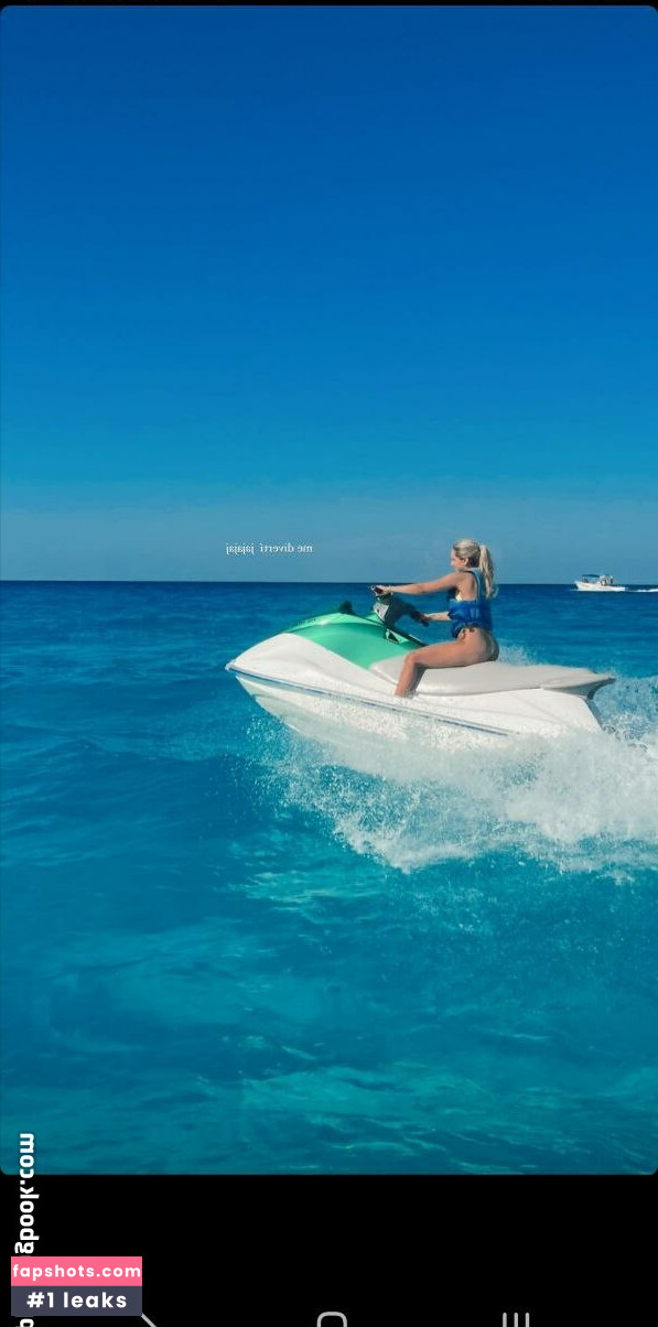 Aleropre gallery photo #20