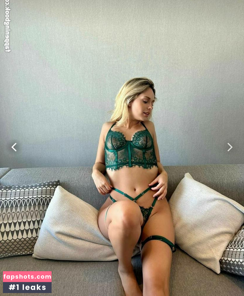 Aleropre gallery photo #6