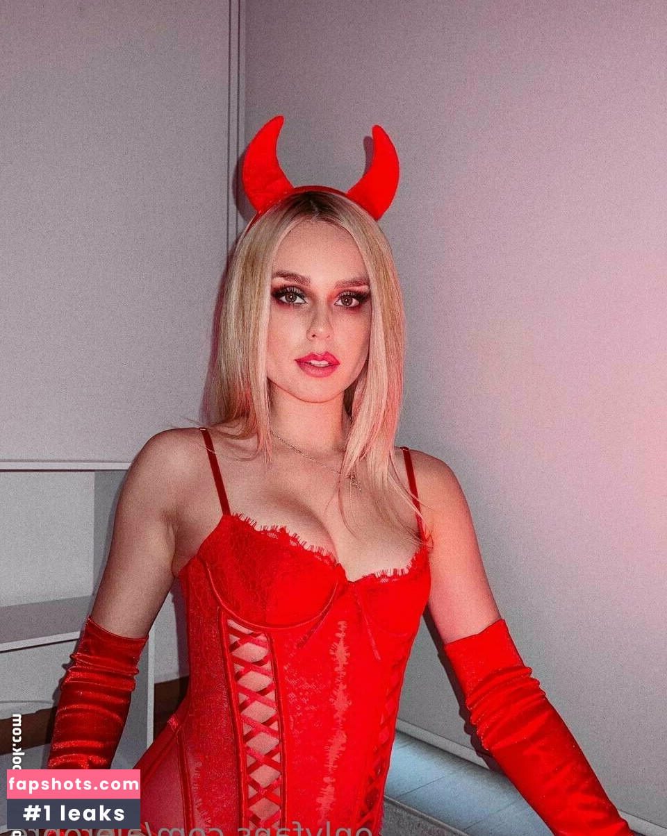 Aleropre gallery photo #53