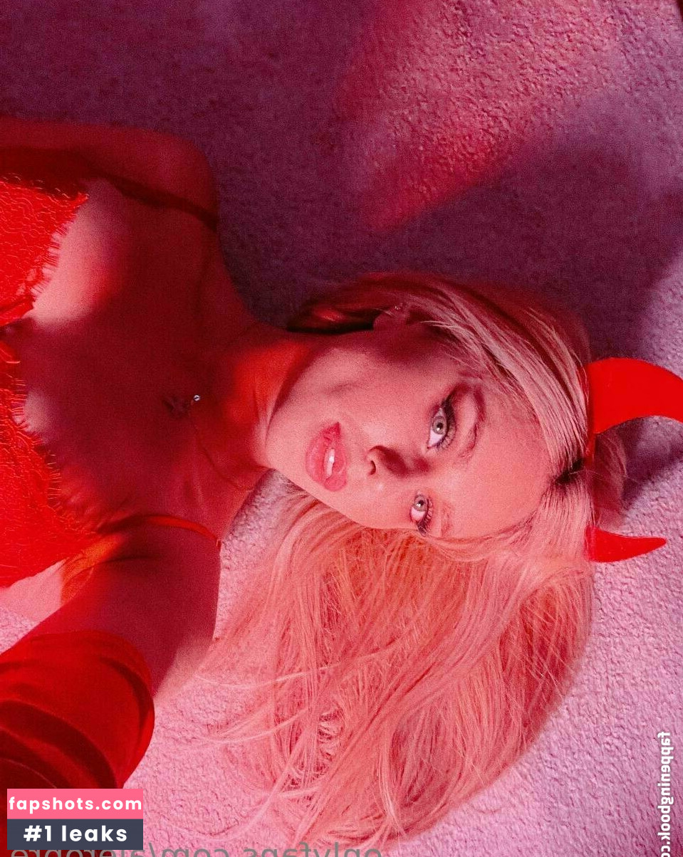 Aleropre gallery photo #54