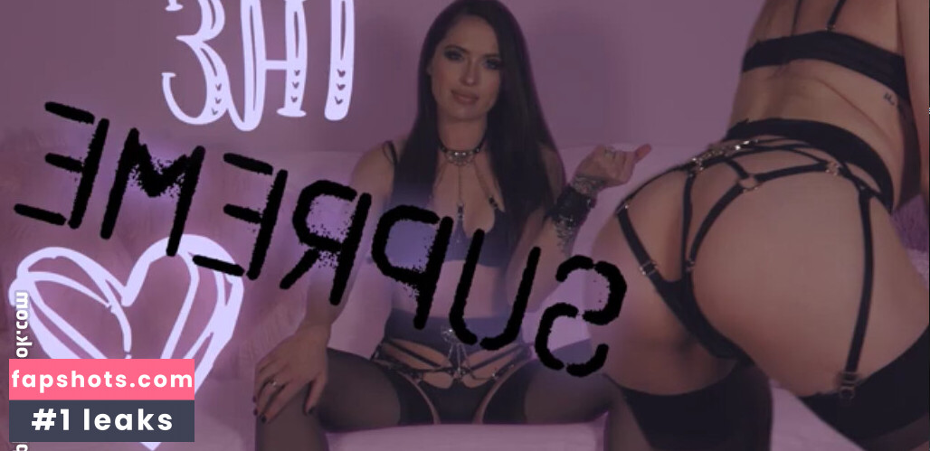 alescoulier nude babe gallery