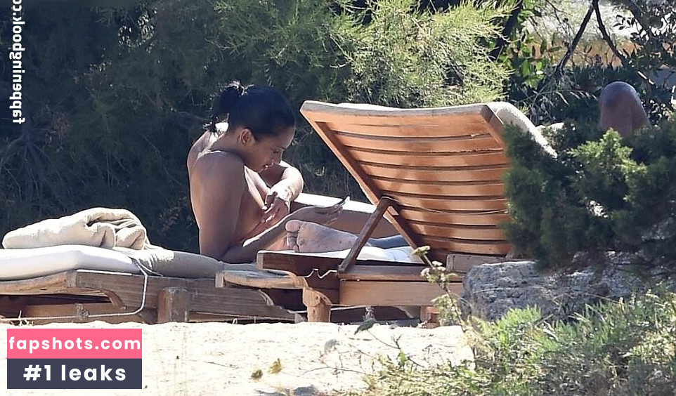 Alesha Dixon Nacktheit OnlyFans Fotos #2 - Fapshots