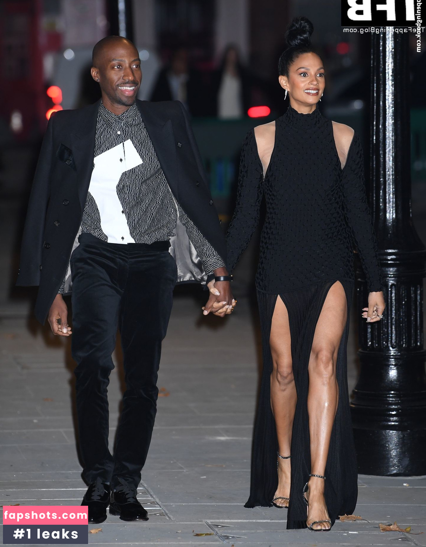 Alesha Dixon Nacktheit OnlyFans Fotos #106 - Fapshots