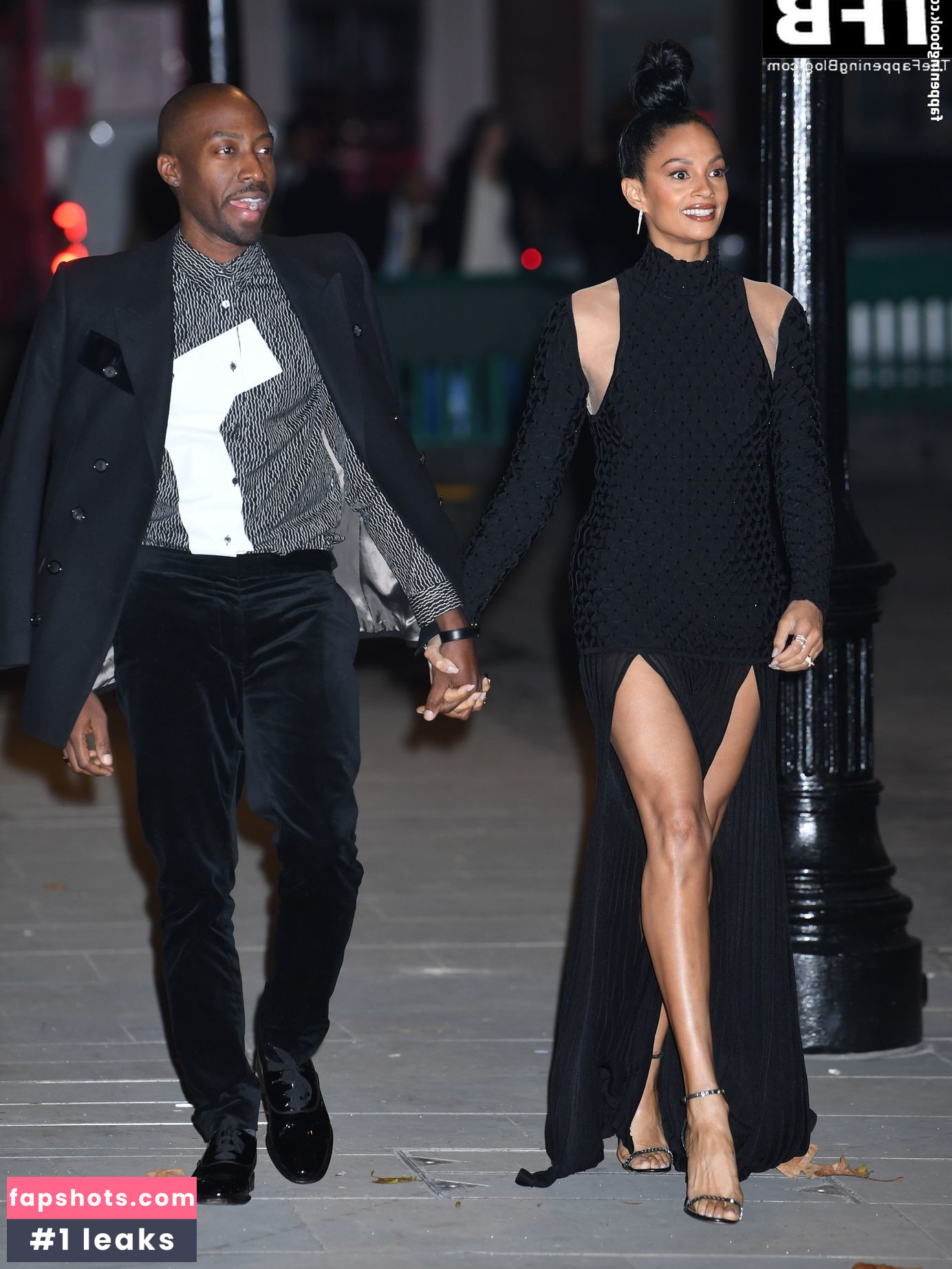 Alesha Dixon Nacktheit OnlyFans Fotos #107 - Fapshots