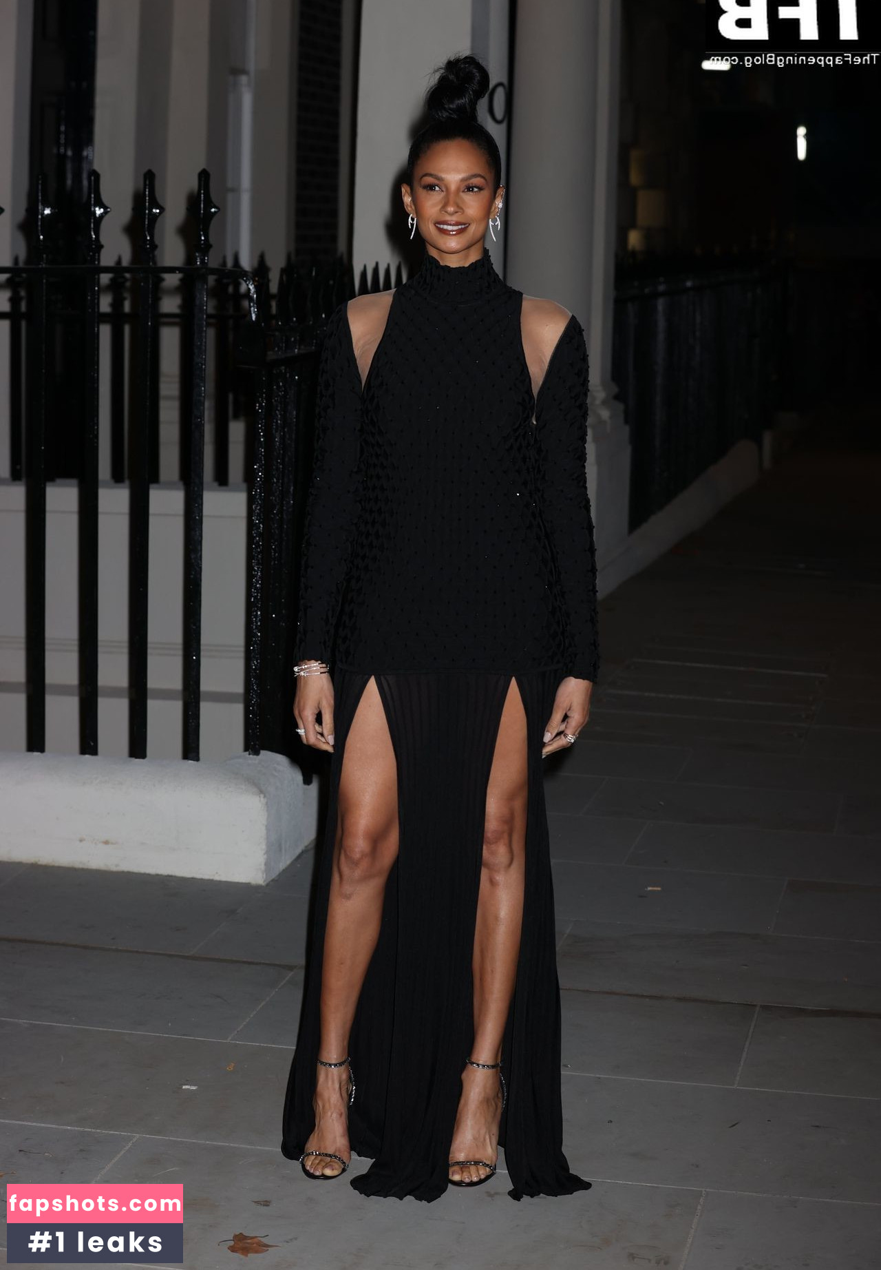 Alesha Dixon Nacktheit OnlyFans Fotos #109 - Fapshots