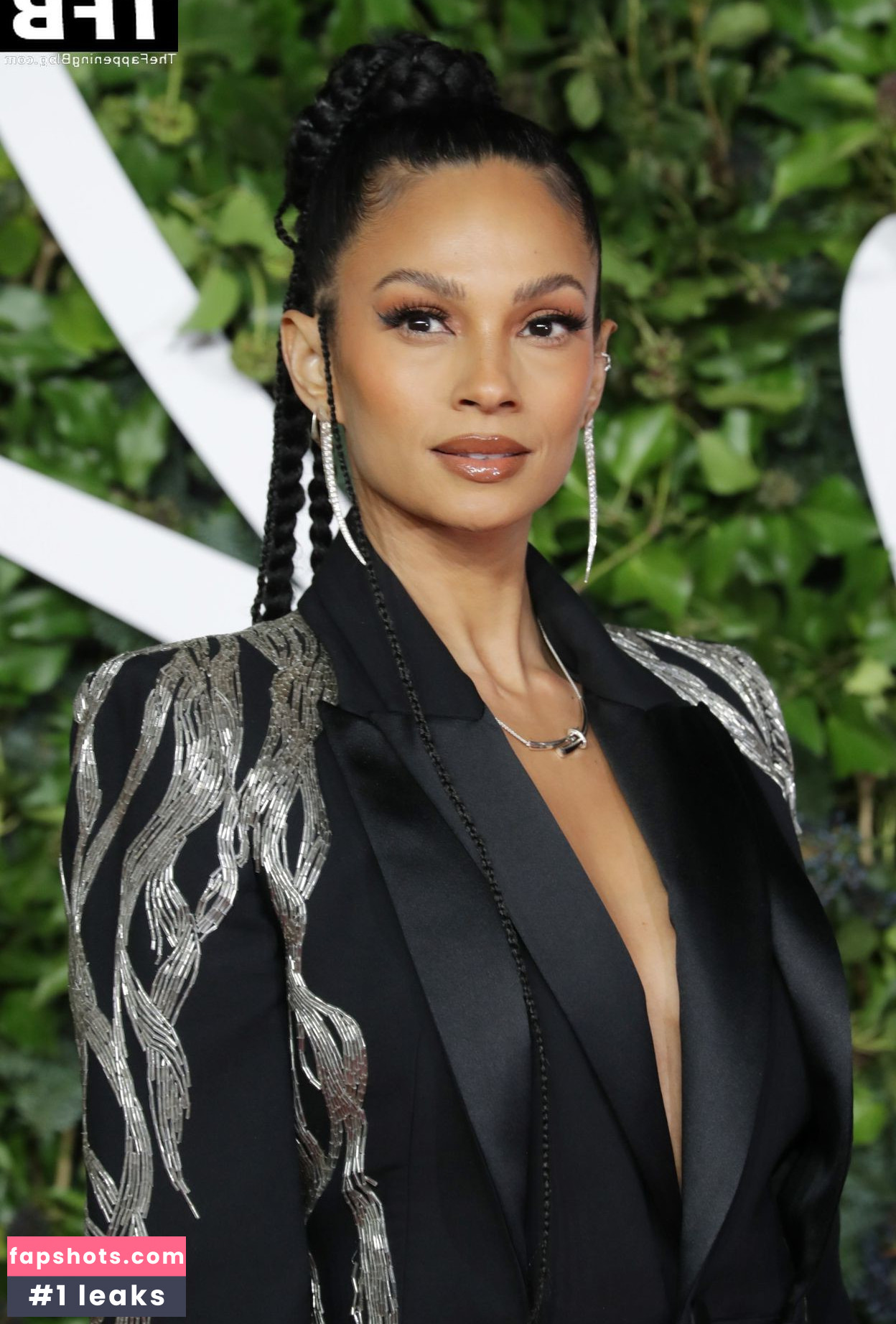 Alesha Dixon Nacktheit OnlyFans Fotos #17 - Fapshots