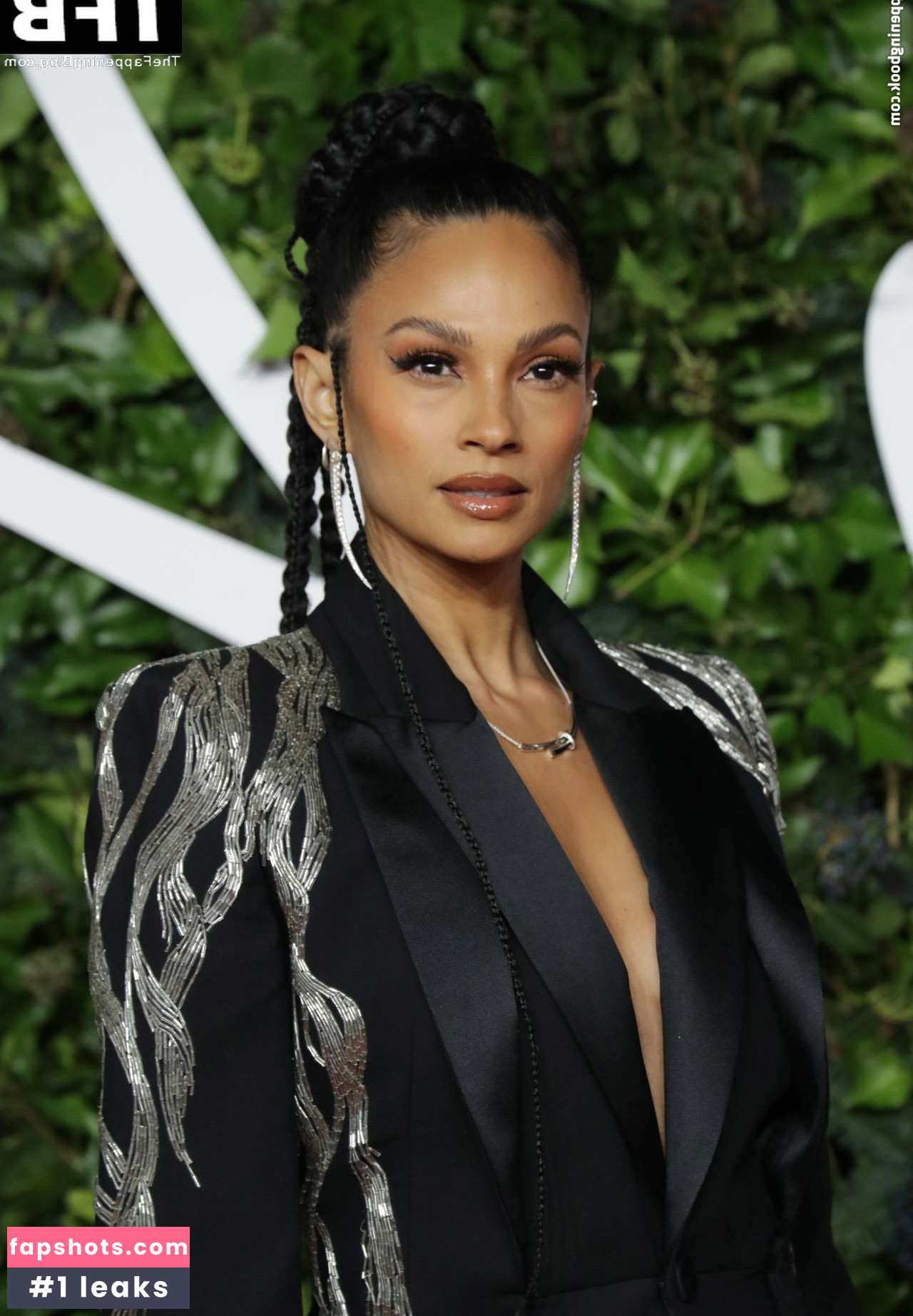 Alesha Dixon Nacktheit OnlyFans Fotos #19 - Fapshots