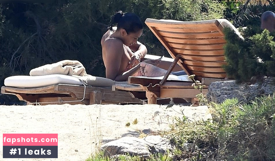 Alesha Dixon Nacktheit OnlyFans Fotos #3 - Fapshots