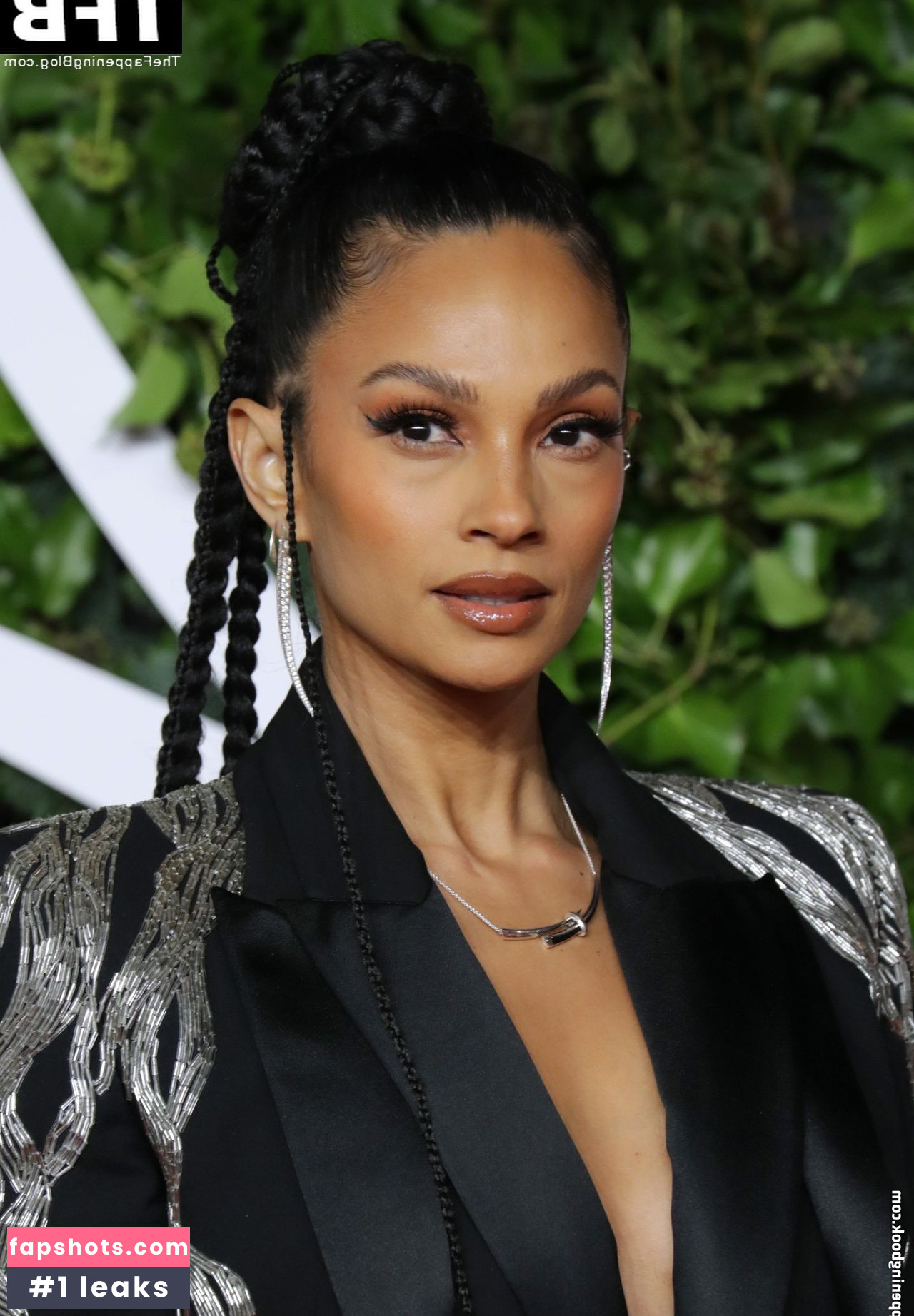 Alesha Dixon Nacktheit OnlyFans Fotos #22 - Fapshots