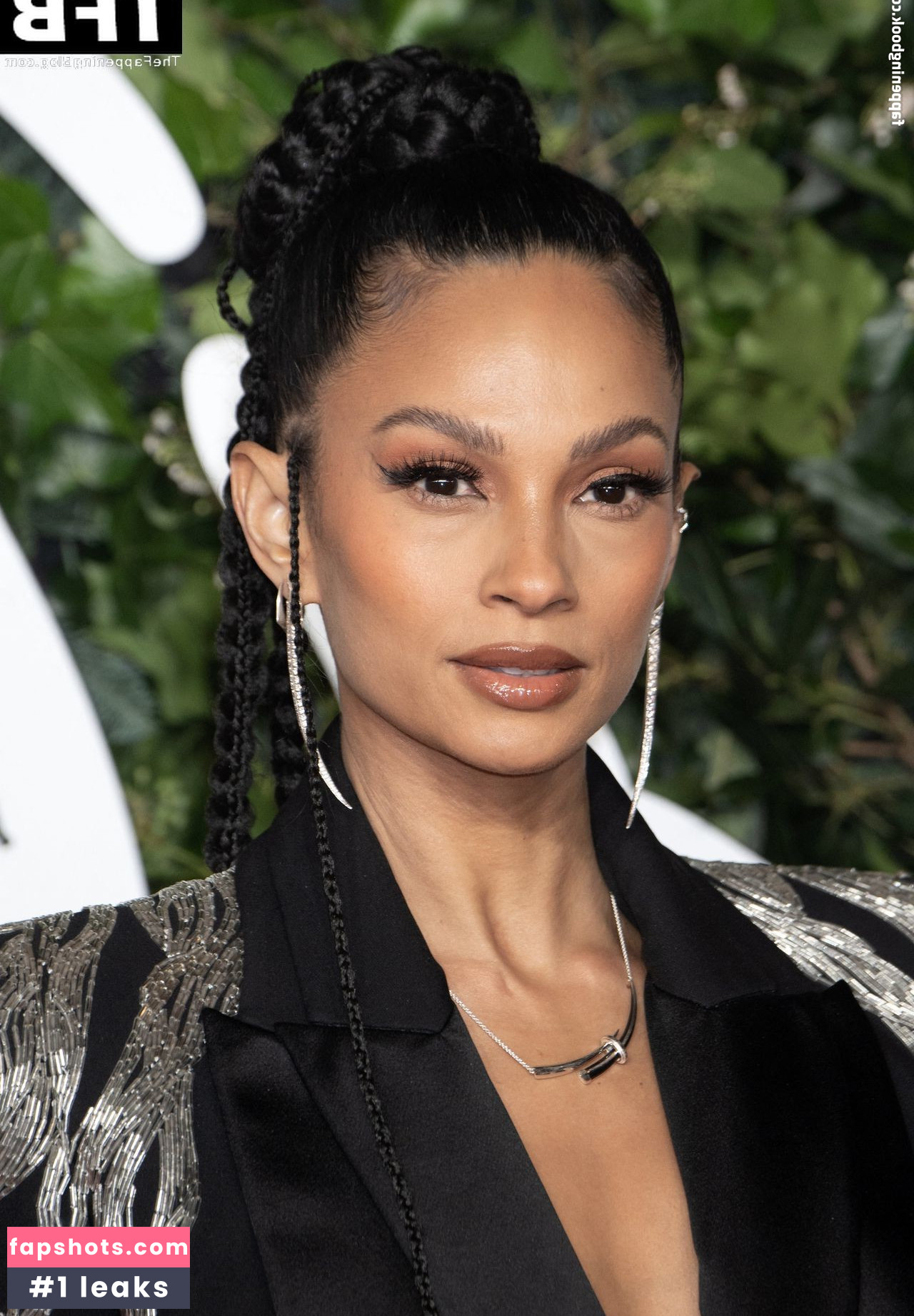 Alesha Dixon Nacktheit OnlyFans Fotos #39 - Fapshots