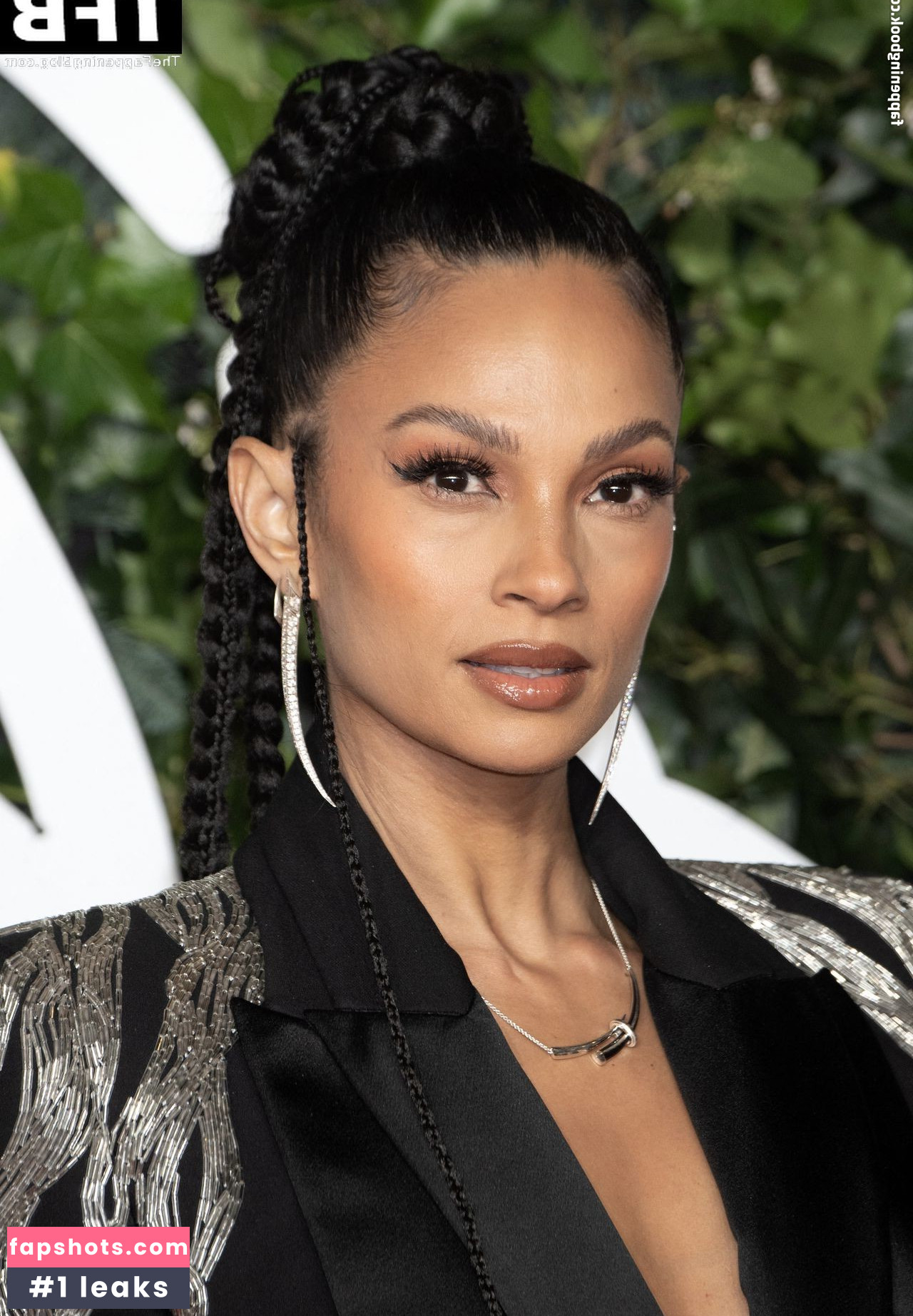 Alesha Dixon Nacktheit OnlyFans Fotos #40 - Fapshots