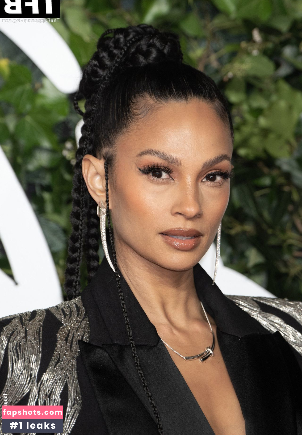 Alesha Dixon Nacktheit OnlyFans Fotos #41 - Fapshots