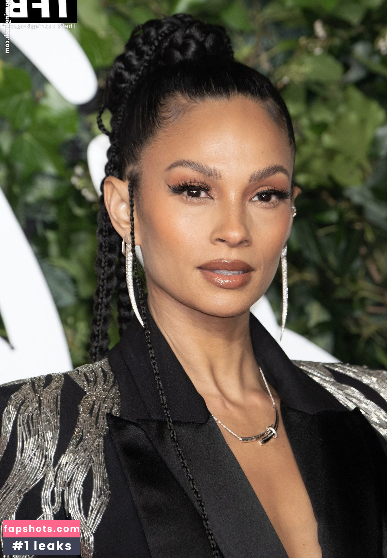 Alesha Dixon Nacktheit OnlyFans Fotos #42 - Fapshots