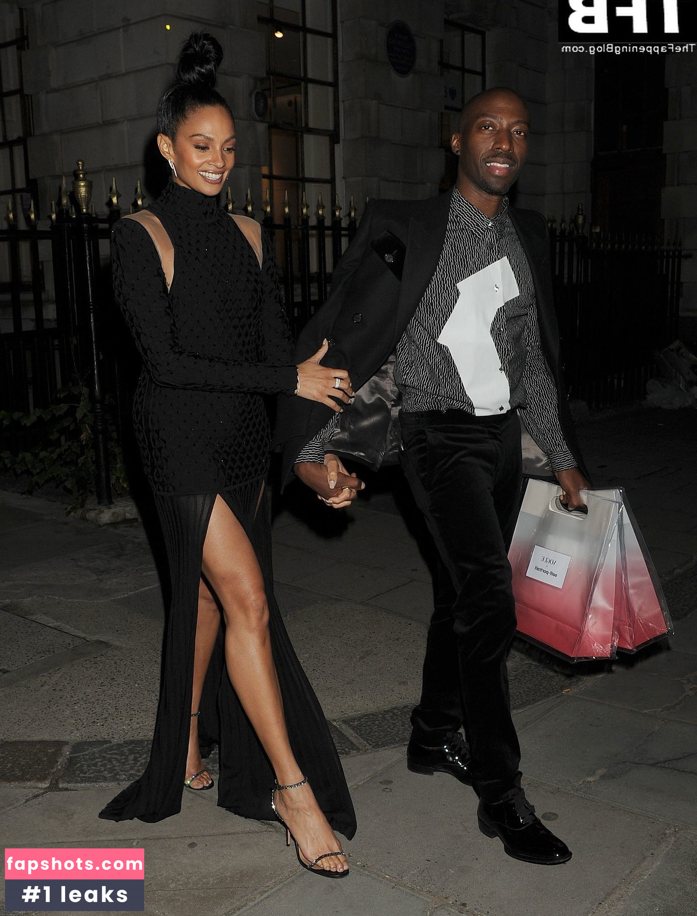 Alesha Dixon Nacktheit OnlyFans Fotos #78 - Fapshots