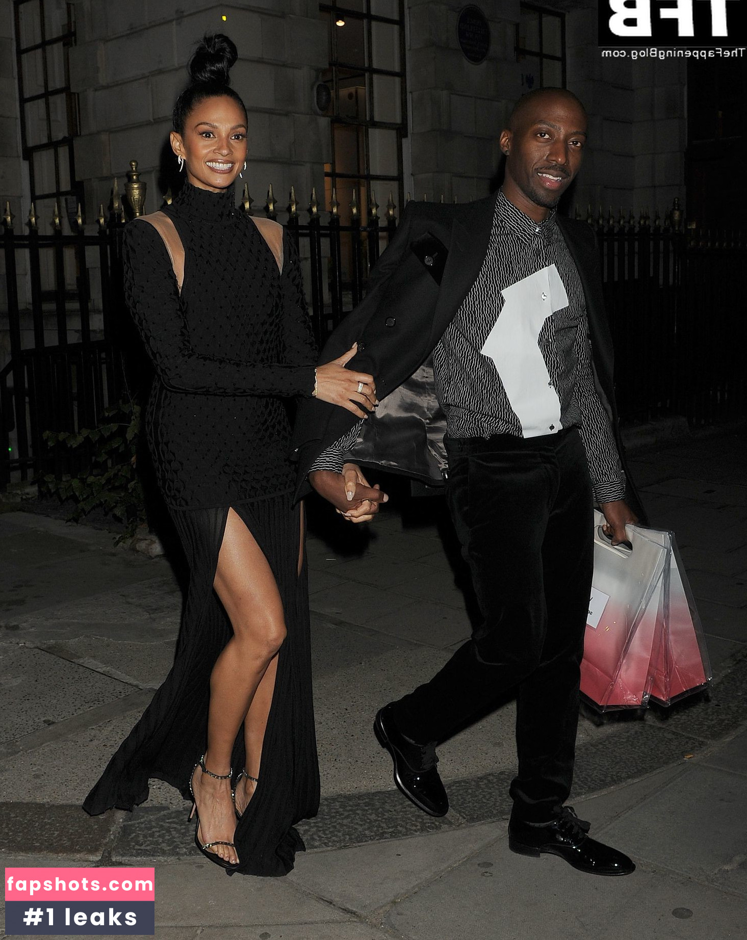 Alesha Dixon Nacktheit OnlyFans Fotos #79 - Fapshots