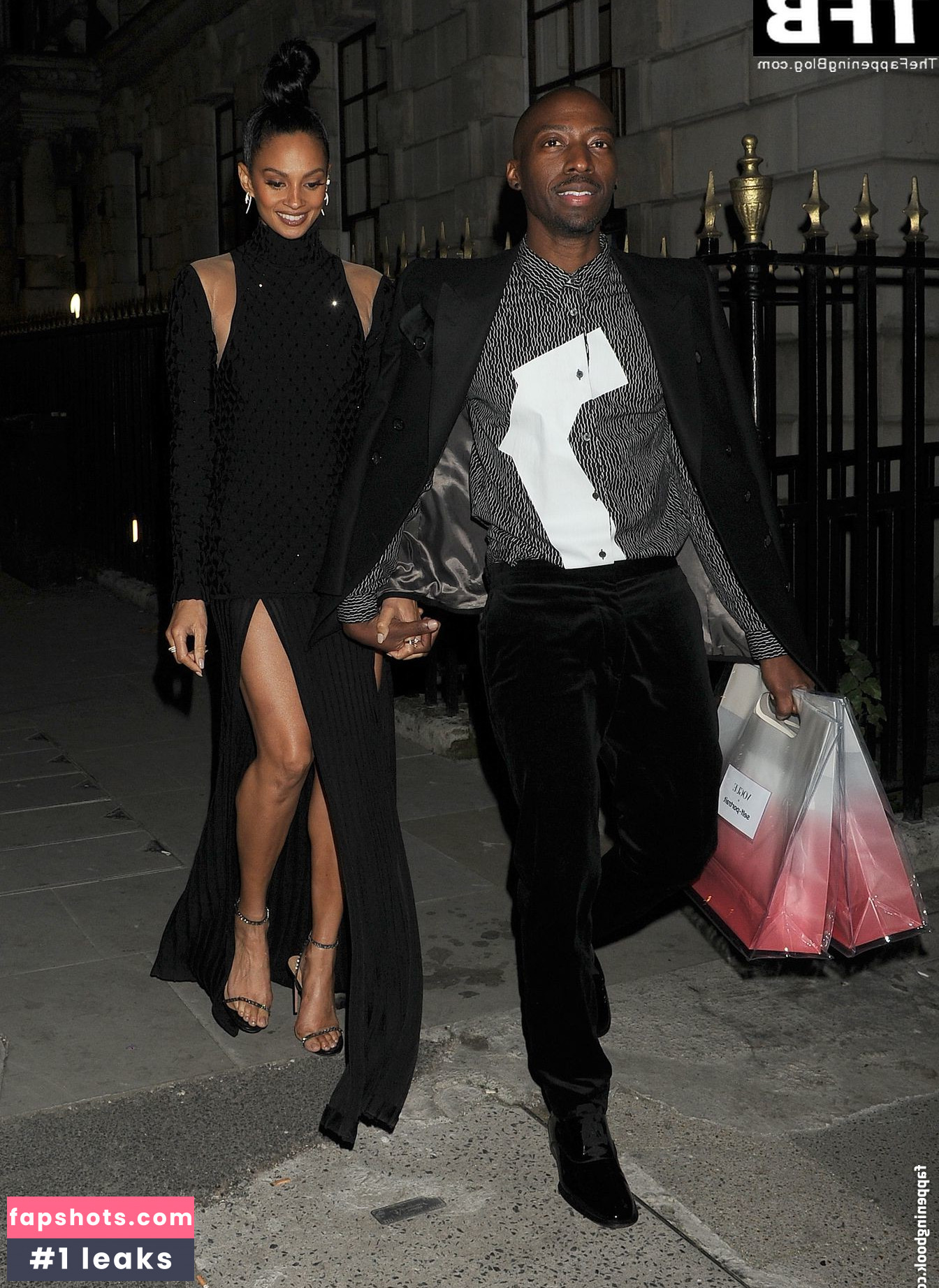 Alesha Dixon Nacktheit OnlyFans Fotos #80 - Fapshots