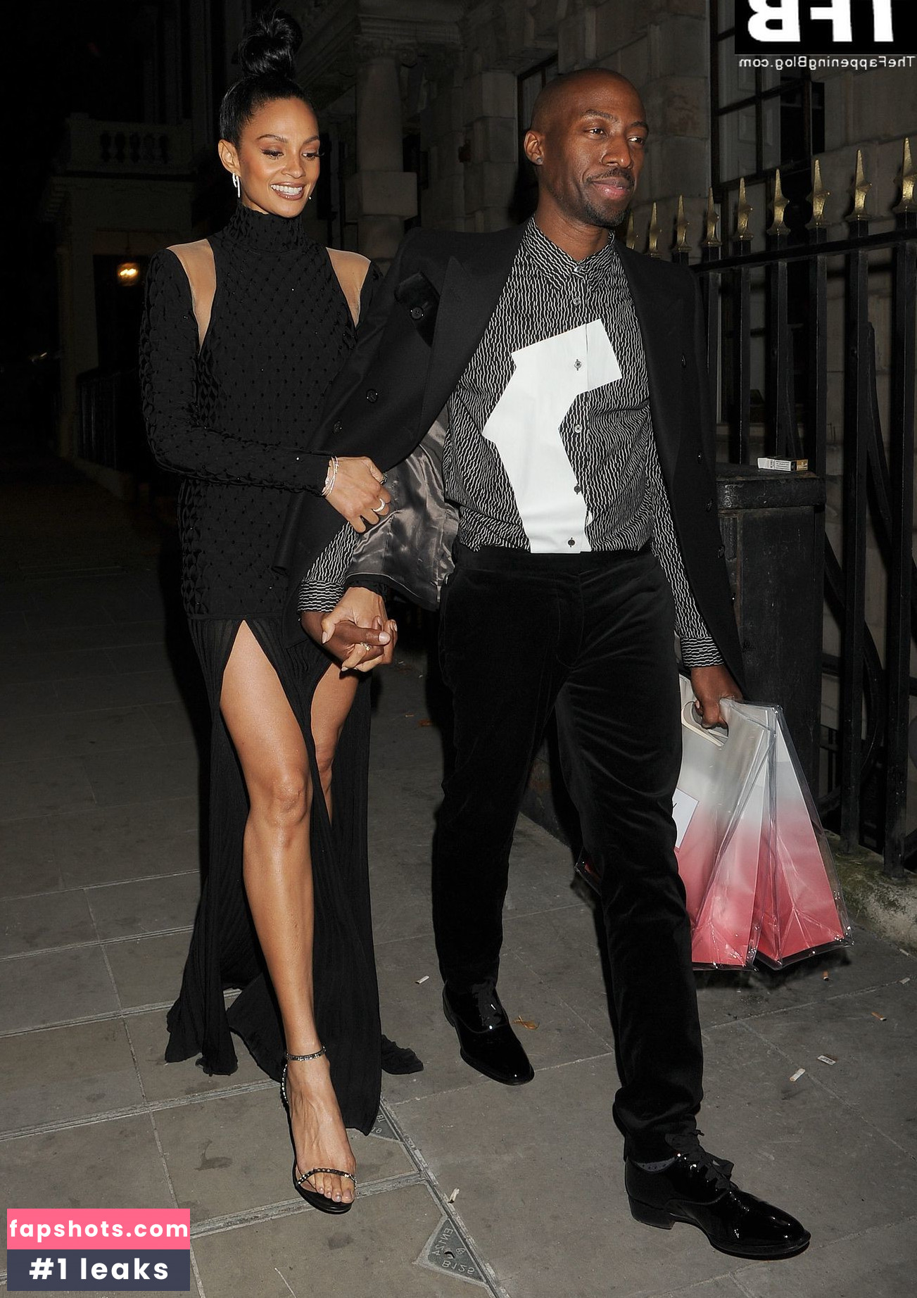 Alesha Dixon Nacktheit OnlyFans Fotos #81 - Fapshots