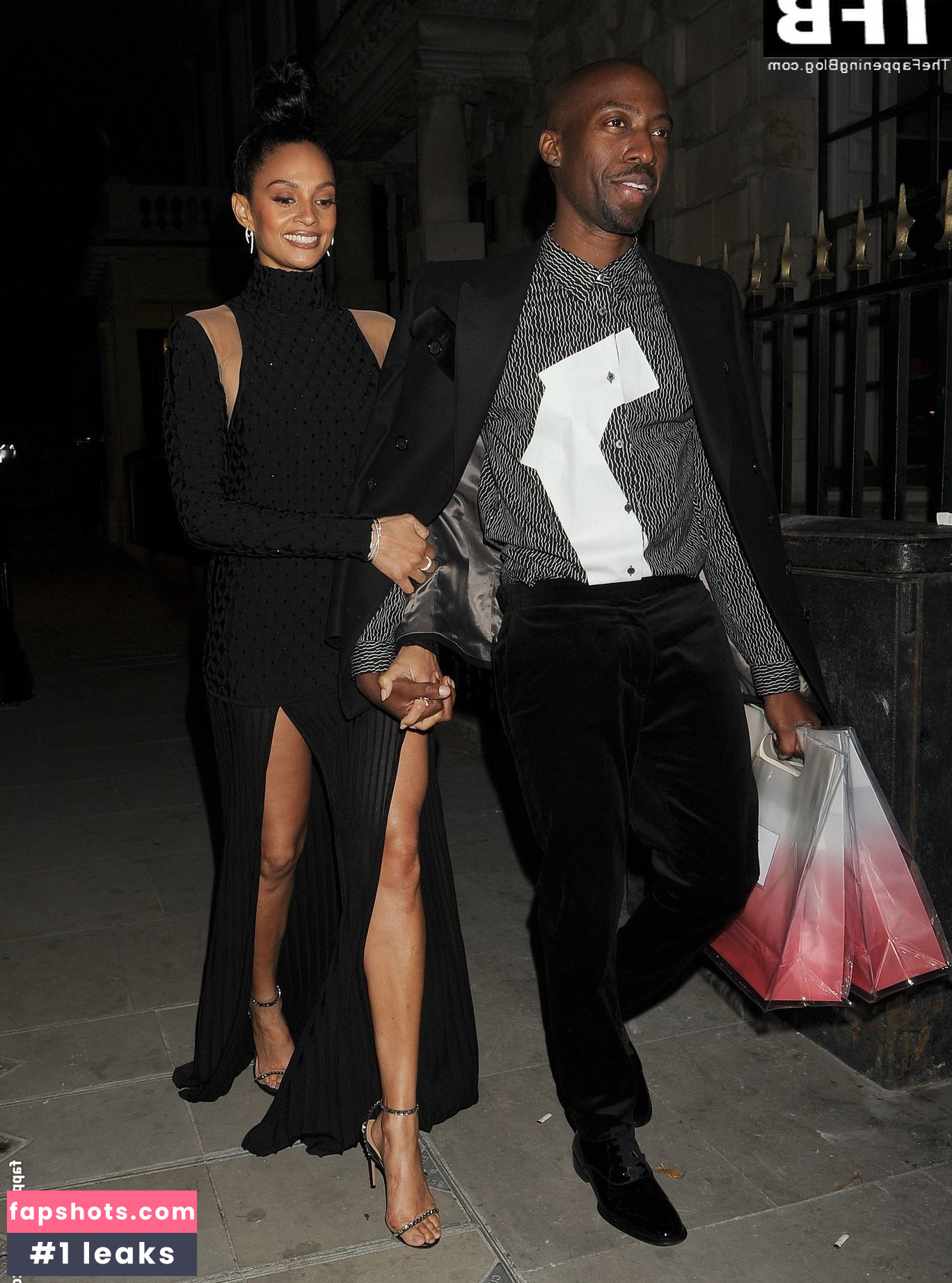 Alesha Dixon Nacktheit OnlyFans Fotos #82 - Fapshots