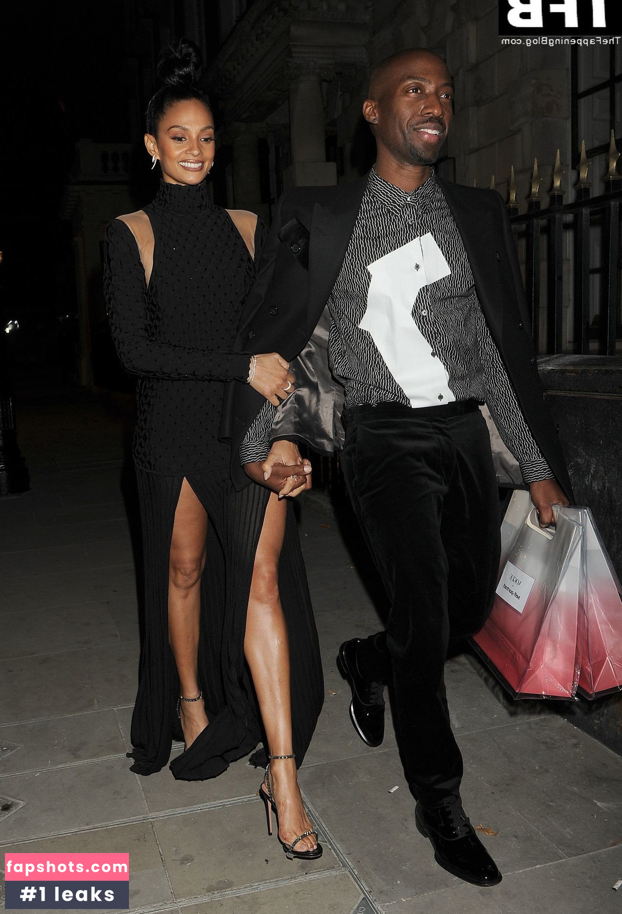 Alesha Dixon Nacktheit OnlyFans Fotos #83 - Fapshots