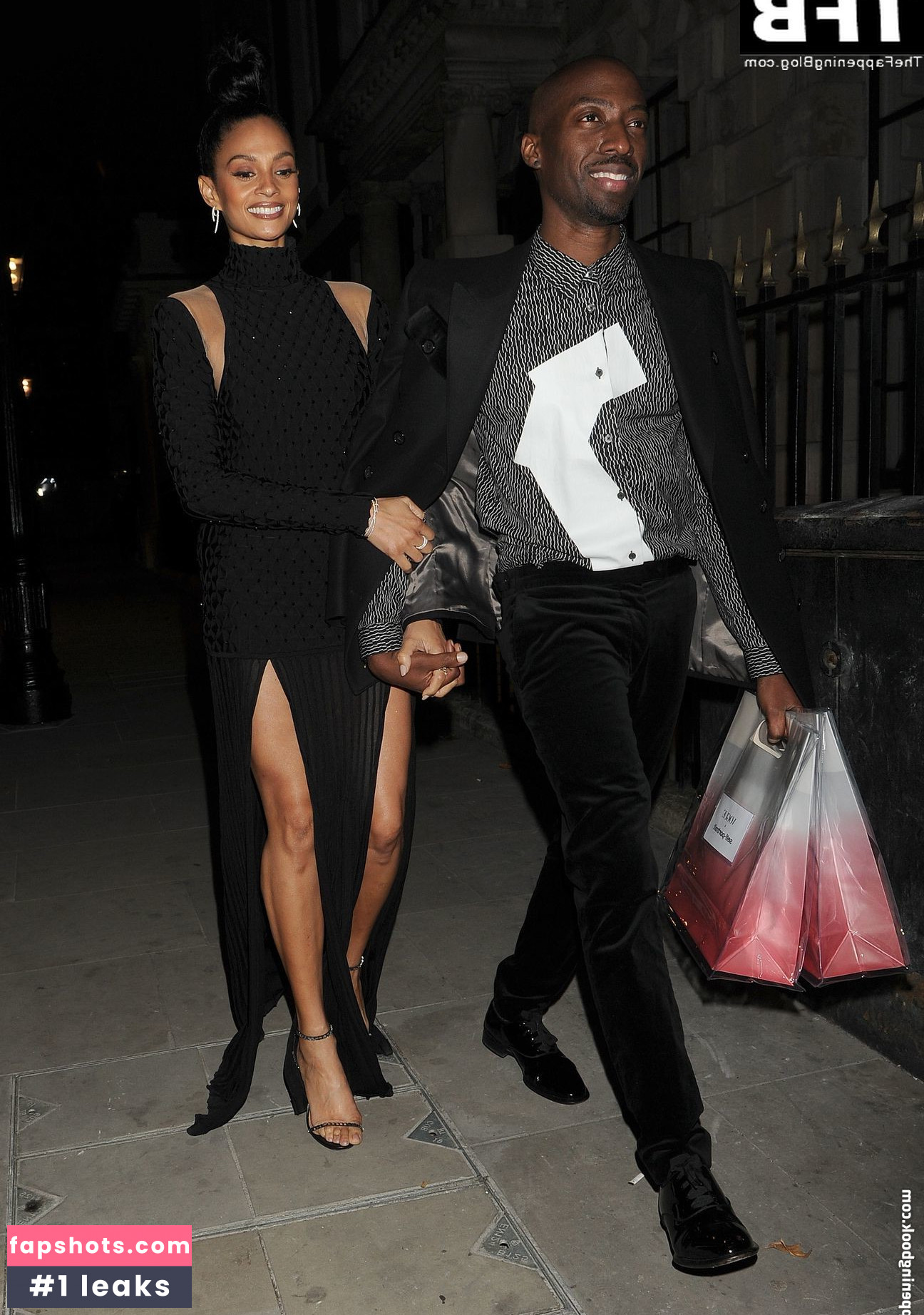 Alesha Dixon Nacktheit OnlyFans Fotos #84 - Fapshots