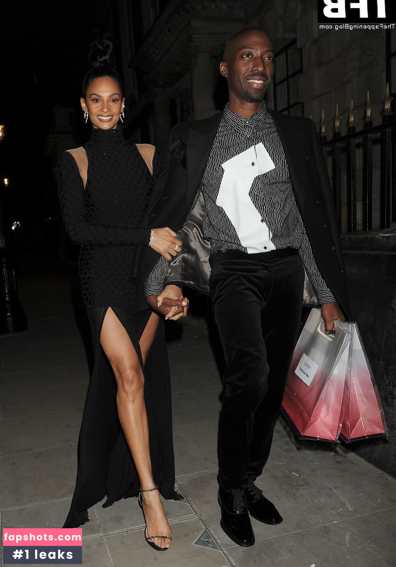 Alesha Dixon Nacktheit OnlyFans Fotos #85 - Fapshots