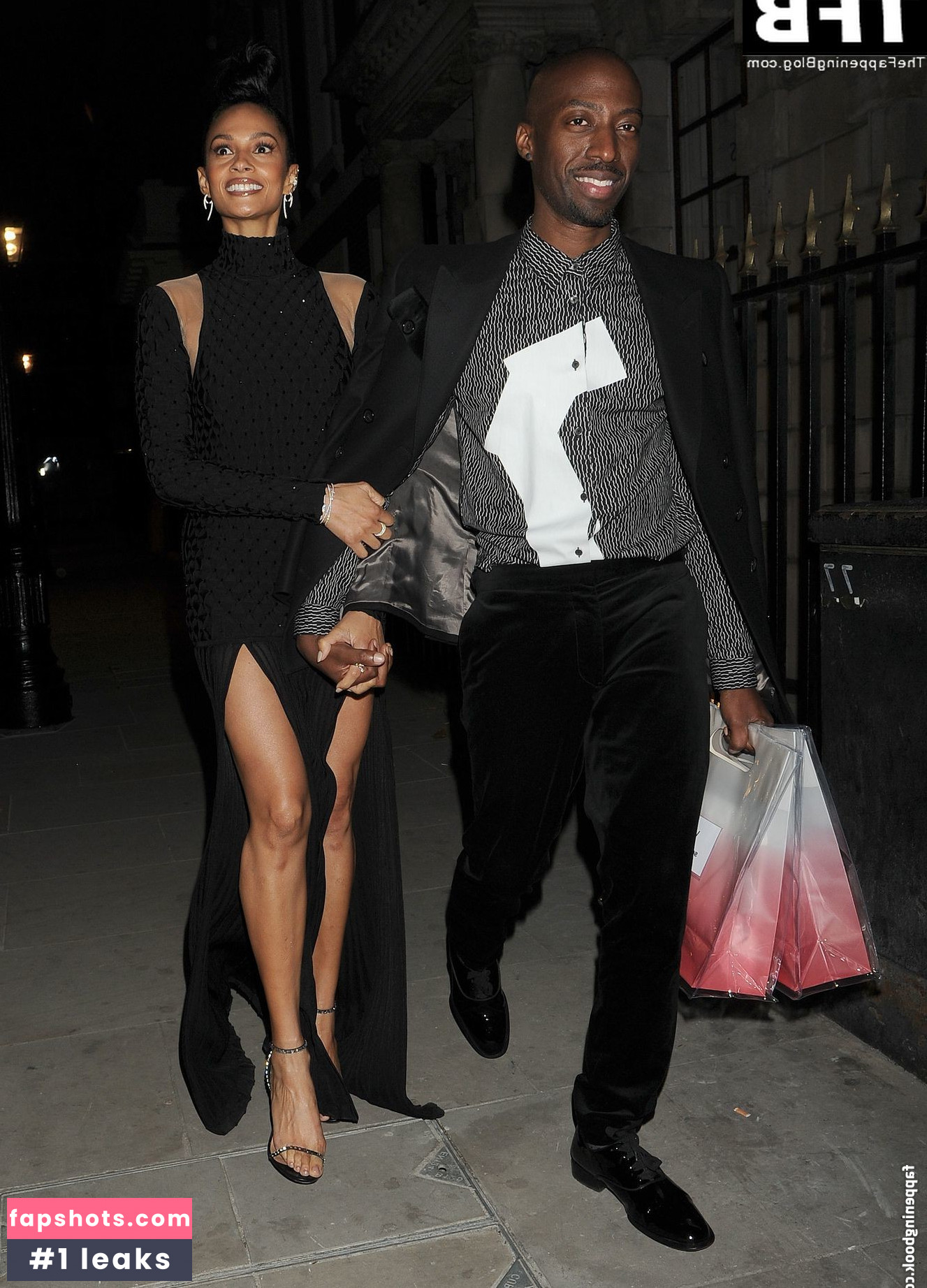 Alesha Dixon Nacktheit OnlyFans Fotos #86 - Fapshots