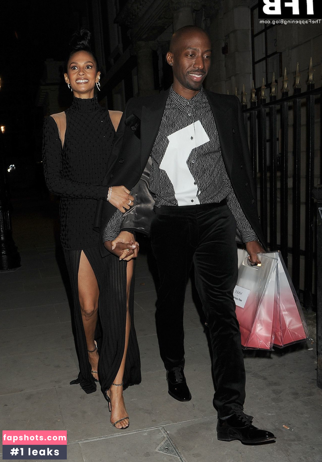 Alesha Dixon Nacktheit OnlyFans Fotos #87 - Fapshots