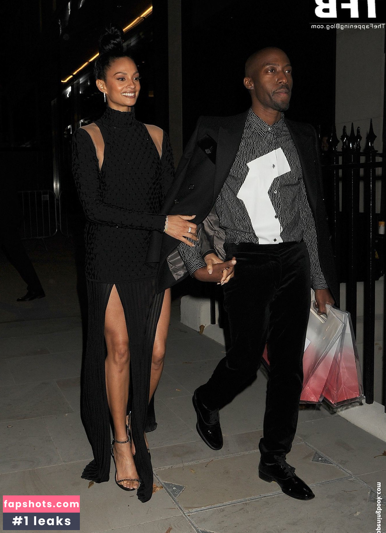 Alesha Dixon Nacktheit OnlyFans Fotos #89 - Fapshots